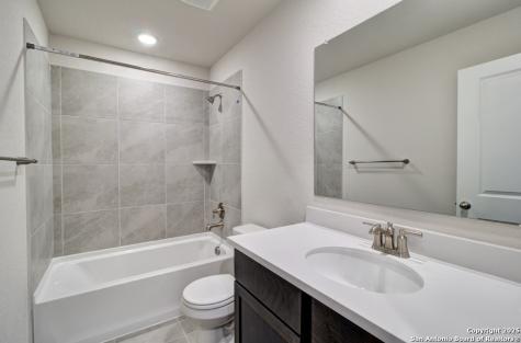 3645 Meteor Road New Braunfels TX 78130