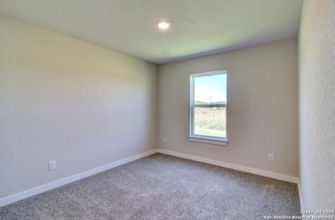 3645 Meteor Road New Braunfels TX 78130
