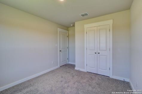 3645 Meteor Road New Braunfels TX 78130