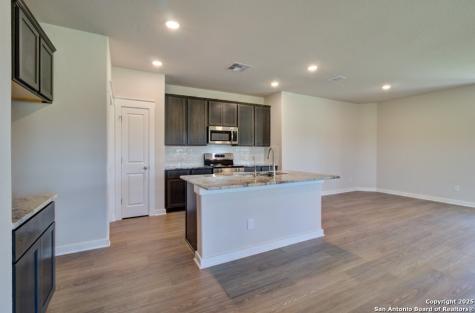 3645 Meteor Road New Braunfels TX 78130