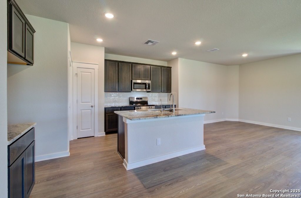 3645 Meteor Road New Braunfels TX 78130