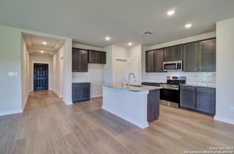 3645 Meteor Road New Braunfels TX 78130