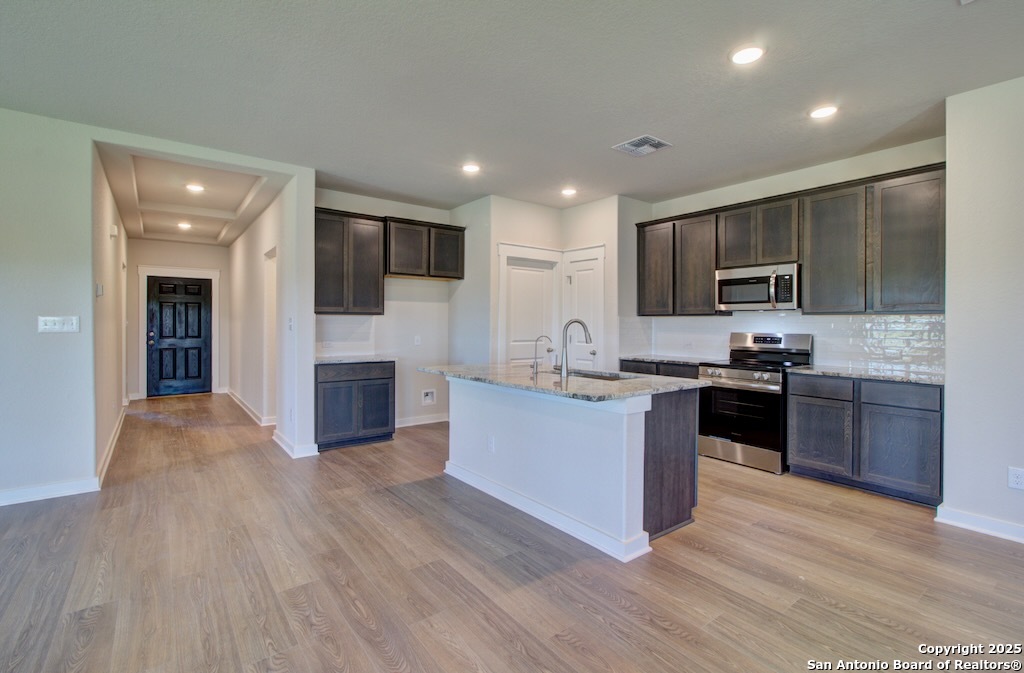 3645 Meteor Road New Braunfels TX 78130