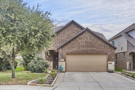 7622 Fletchers San Antonio TX 78254