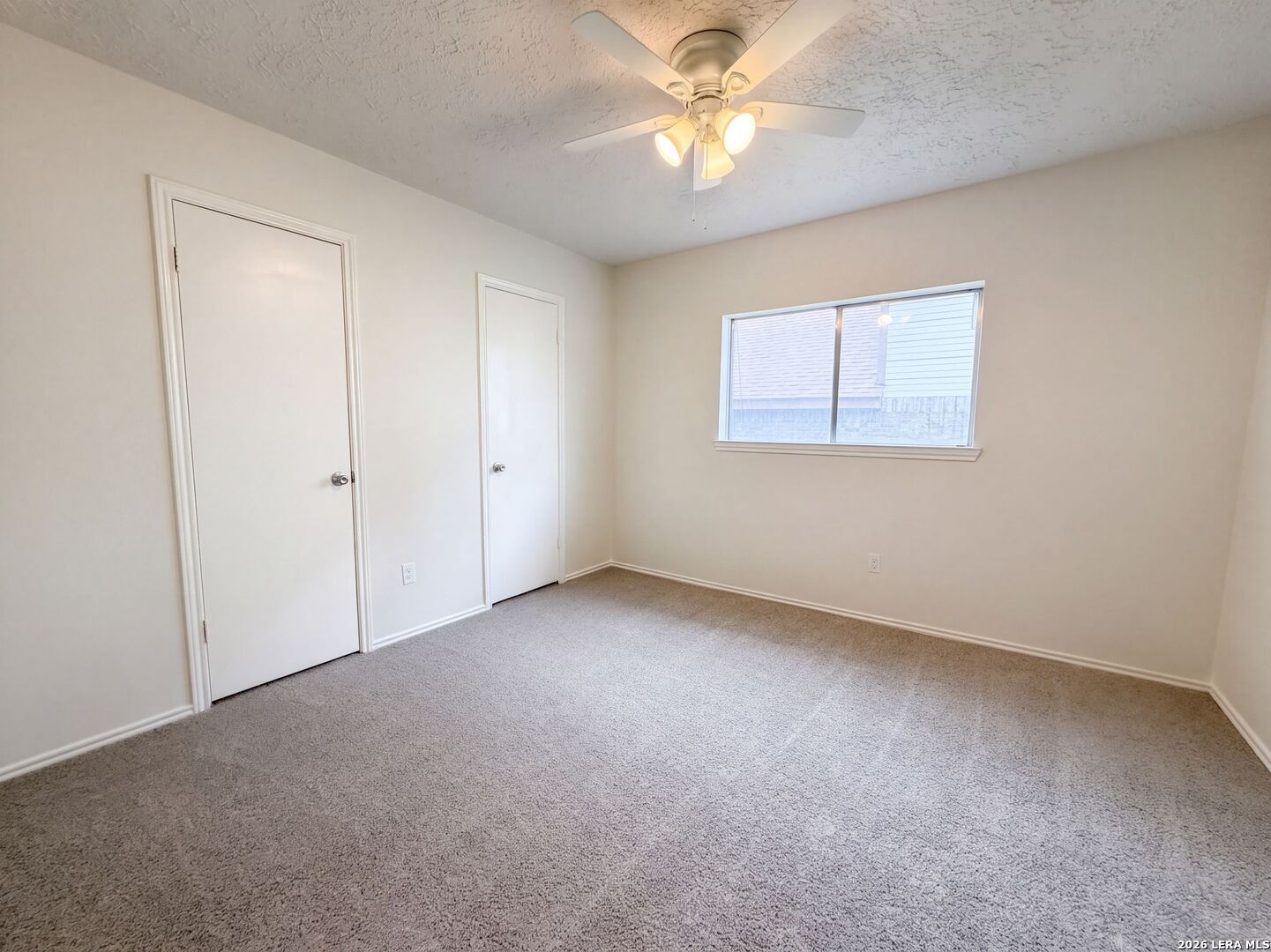 6315 Welles Fawn Circle San Antonio TX 78240