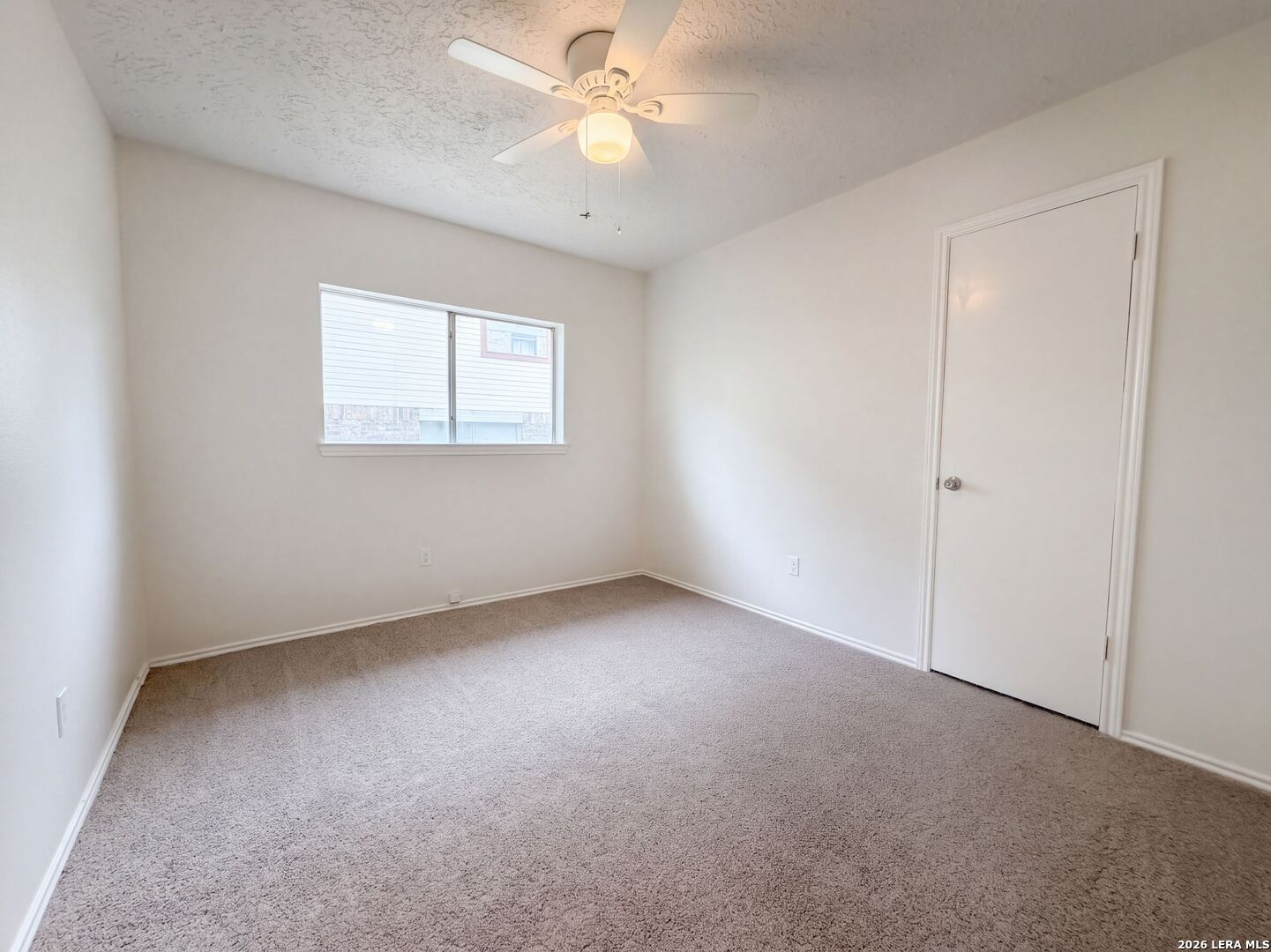 6315 Welles Fawn Circle San Antonio TX 78240