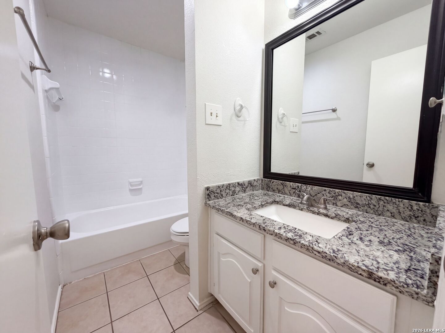 6315 Welles Fawn Circle San Antonio TX 78240