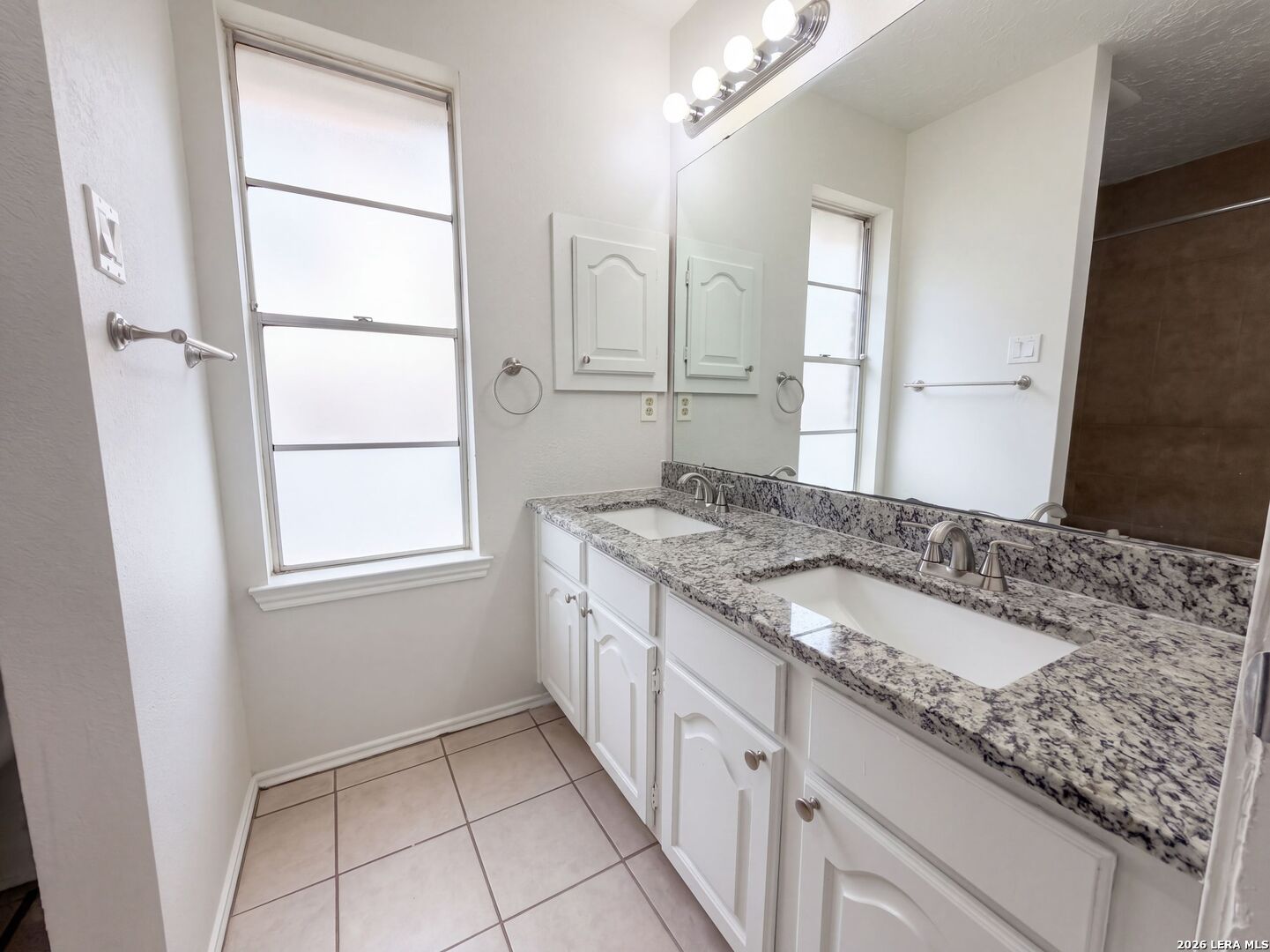 6315 Welles Fawn Circle San Antonio TX 78240