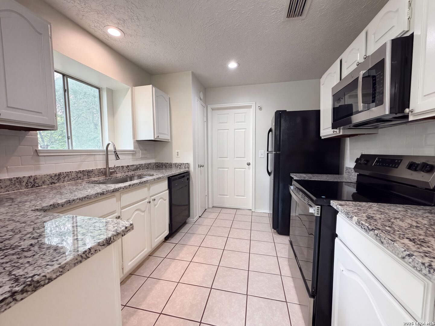 6315 Welles Fawn Circle San Antonio TX 78240