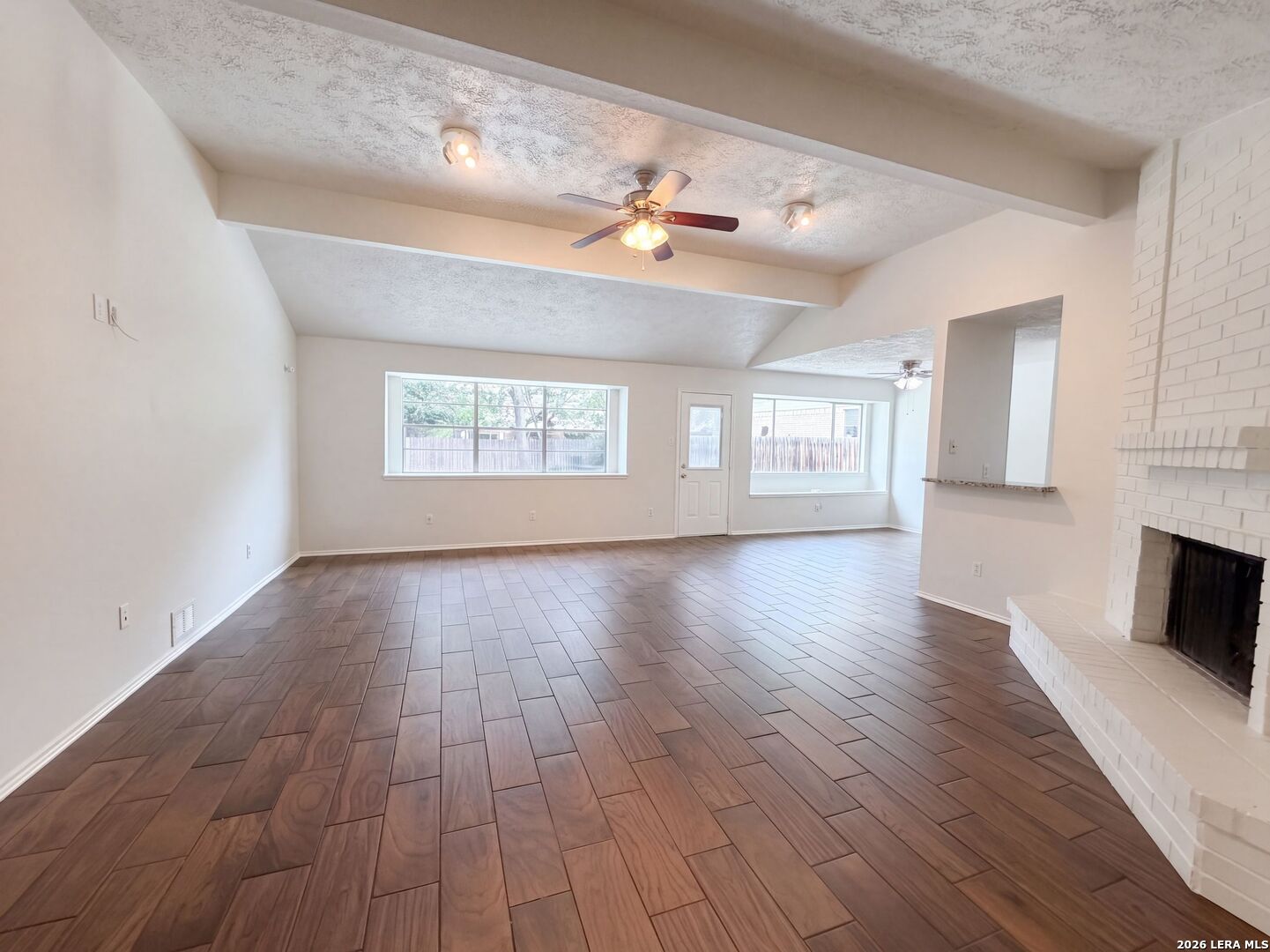 6315 Welles Fawn Circle San Antonio TX 78240