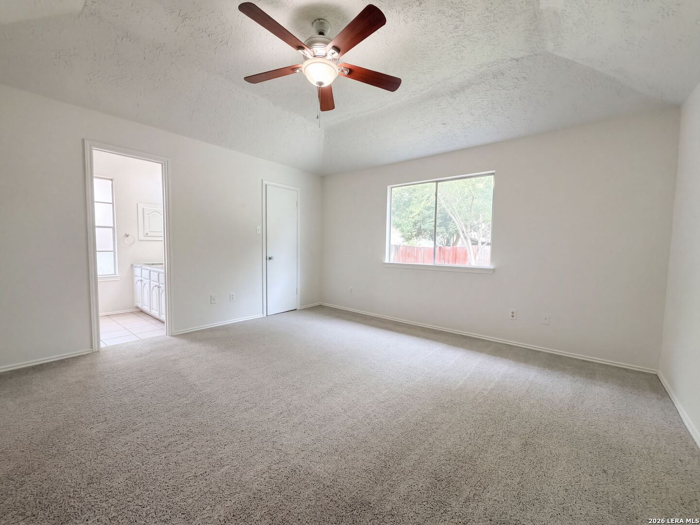 6315 Welles Fawn Circle San Antonio TX 78240