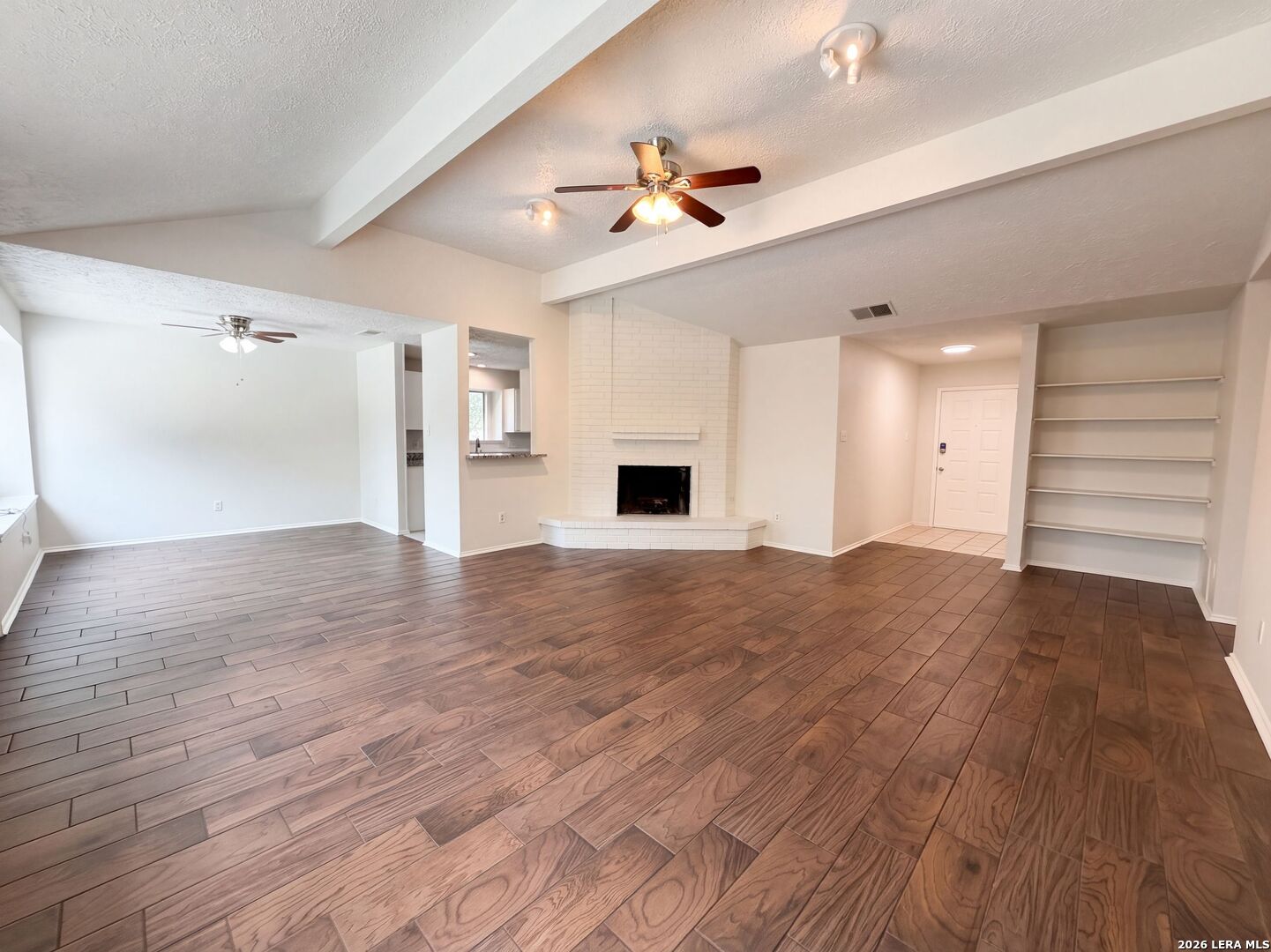 6315 Welles Fawn Circle San Antonio TX 78240
