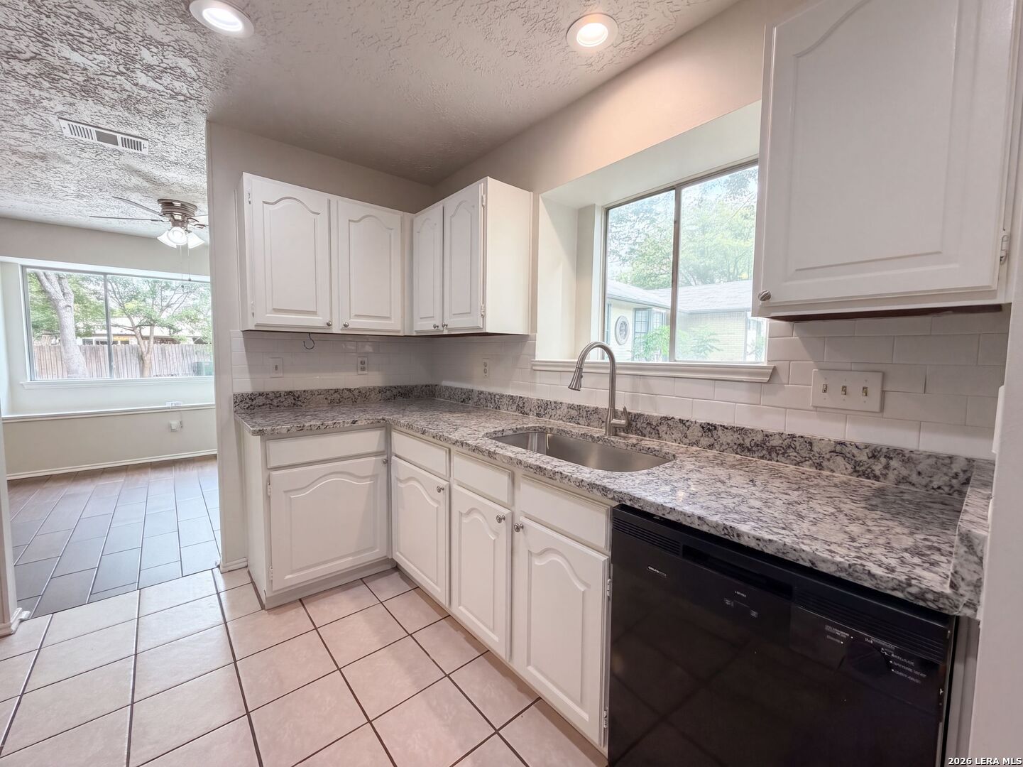 6315 Welles Fawn Circle San Antonio TX 78240