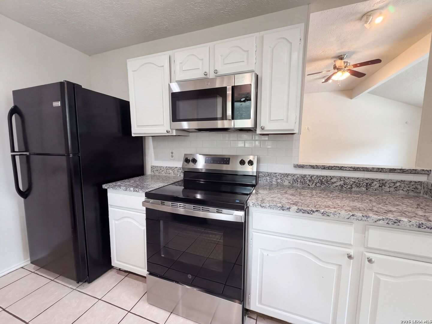 6315 Welles Fawn Circle San Antonio TX 78240