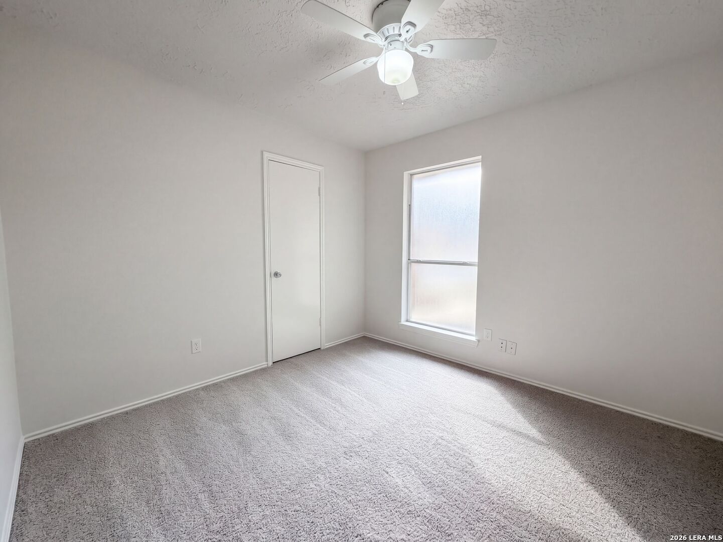6315 Welles Fawn Circle San Antonio TX 78240