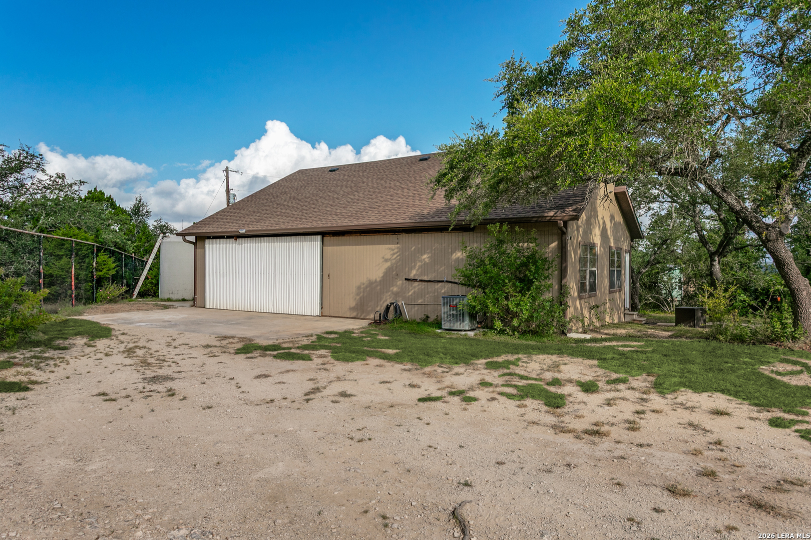 2810 Hiline Drive Bulverde TX 78163