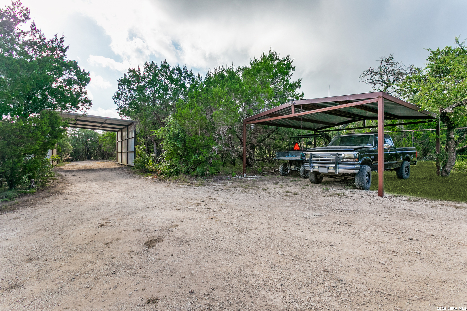 2810 Hiline Drive Bulverde TX 78163