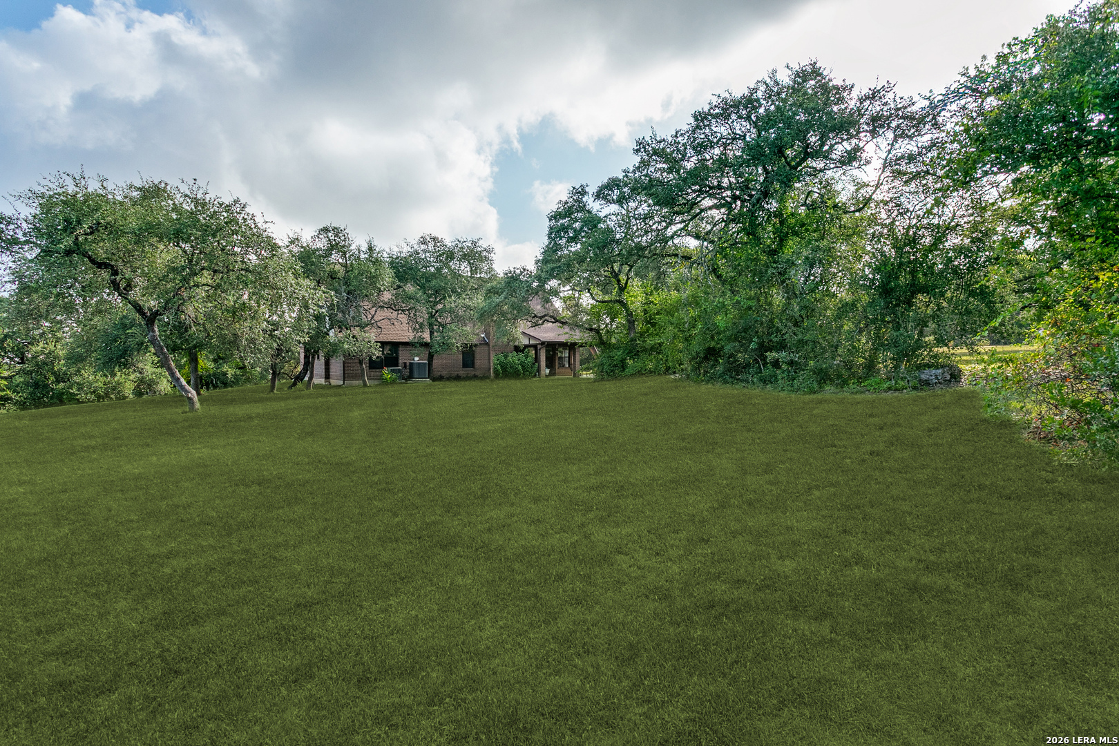 2810 Hiline Drive Bulverde TX 78163