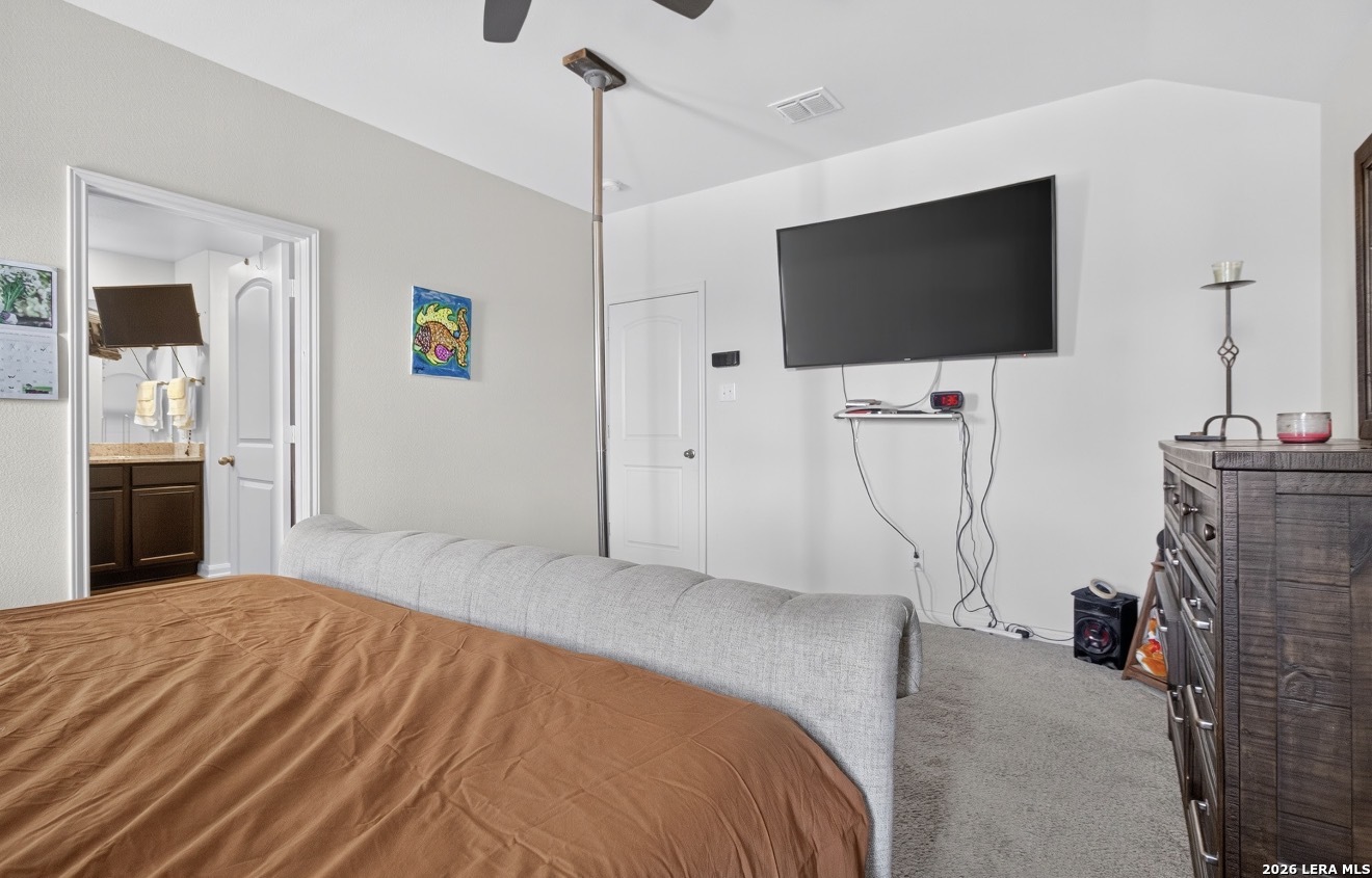 11750 Alcoser Court San Antonio TX 78252