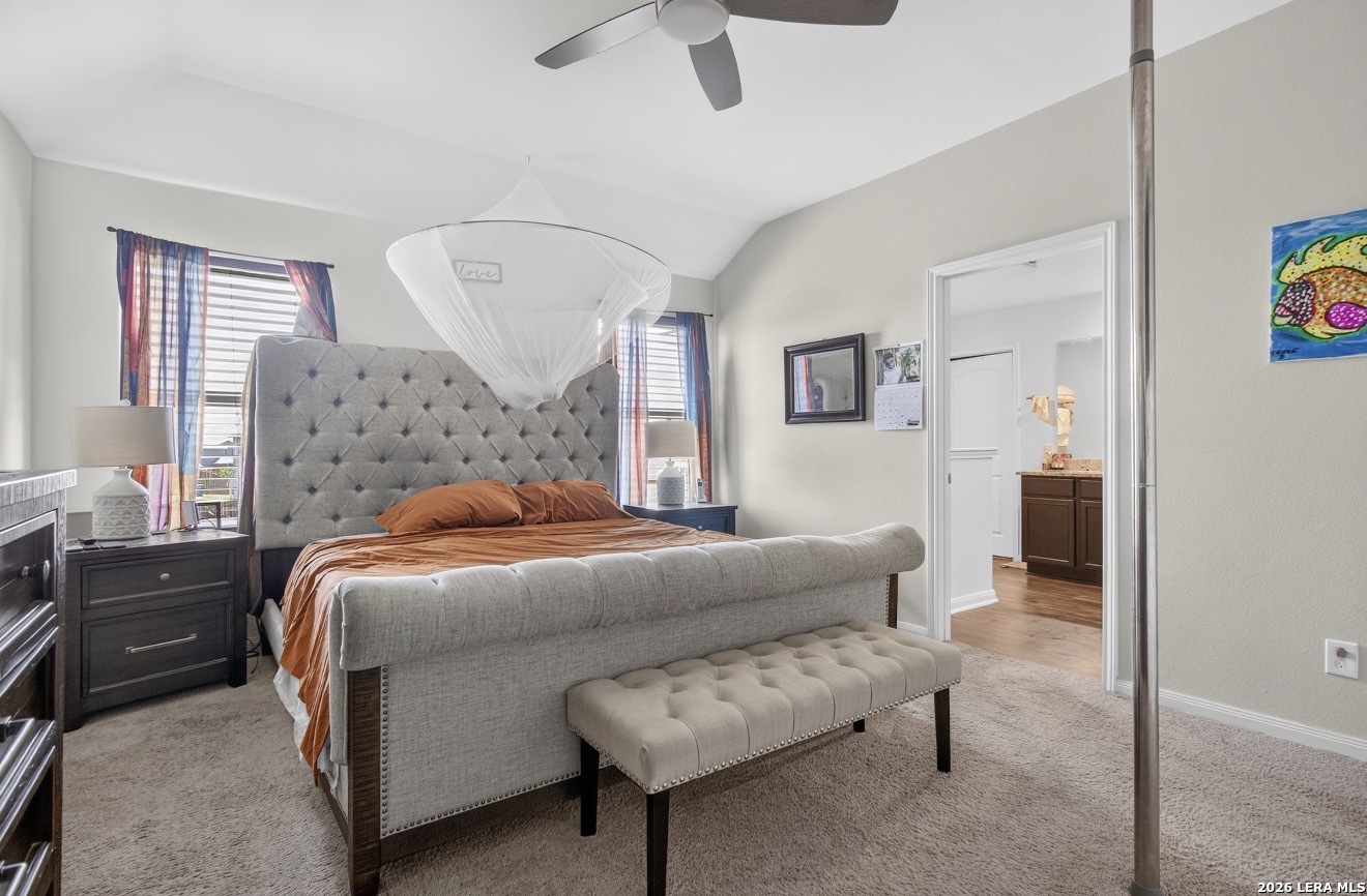 11750 Alcoser Court San Antonio TX 78252