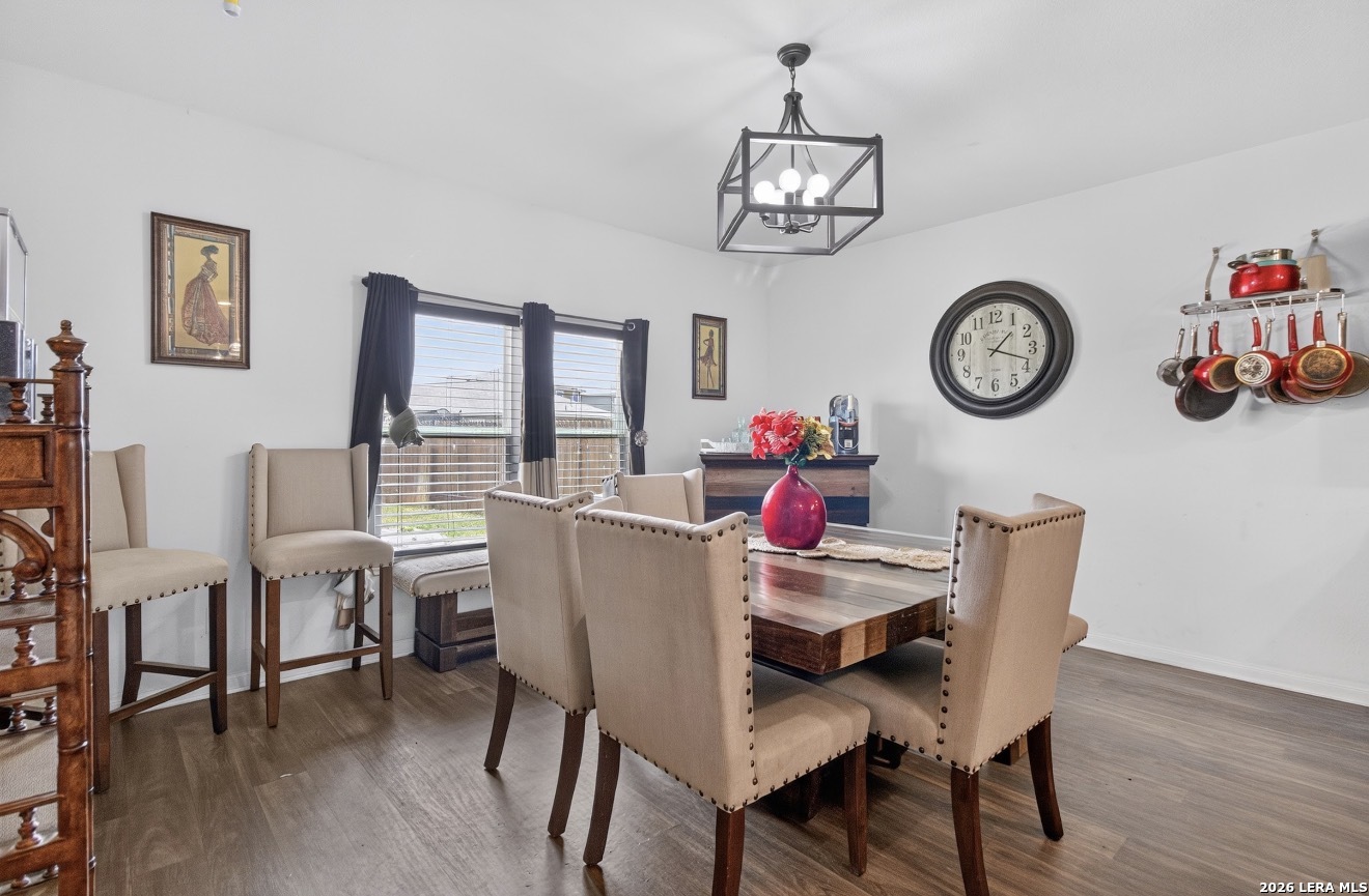11750 Alcoser Court San Antonio TX 78252