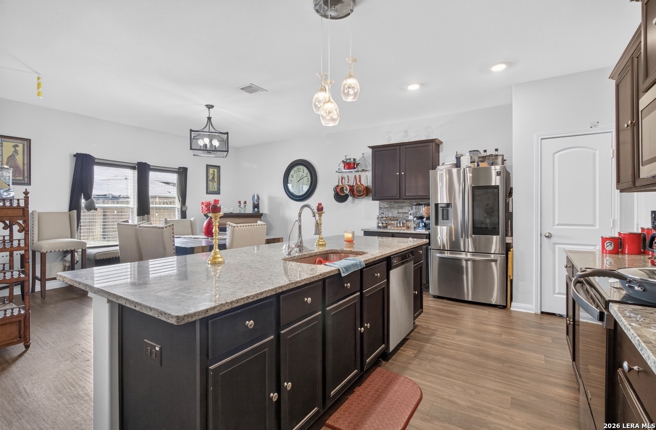 11750 Alcoser Court San Antonio TX 78252