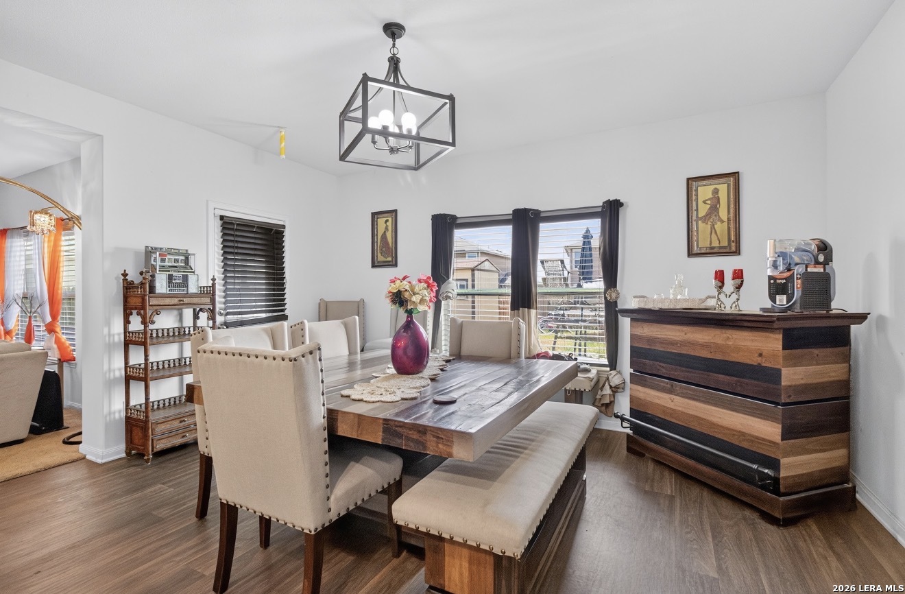 11750 Alcoser Court San Antonio TX 78252