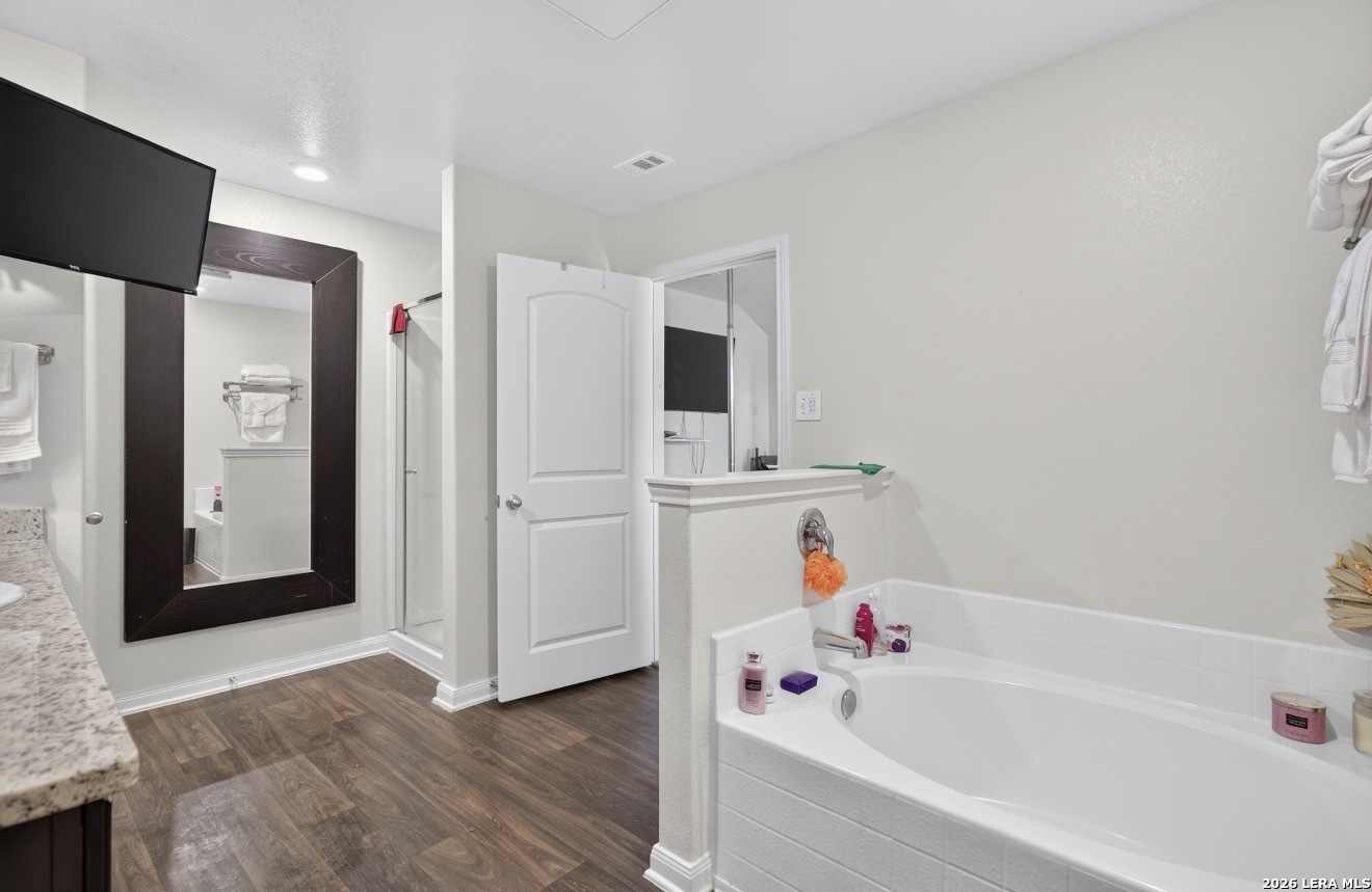 11750 Alcoser Court San Antonio TX 78252