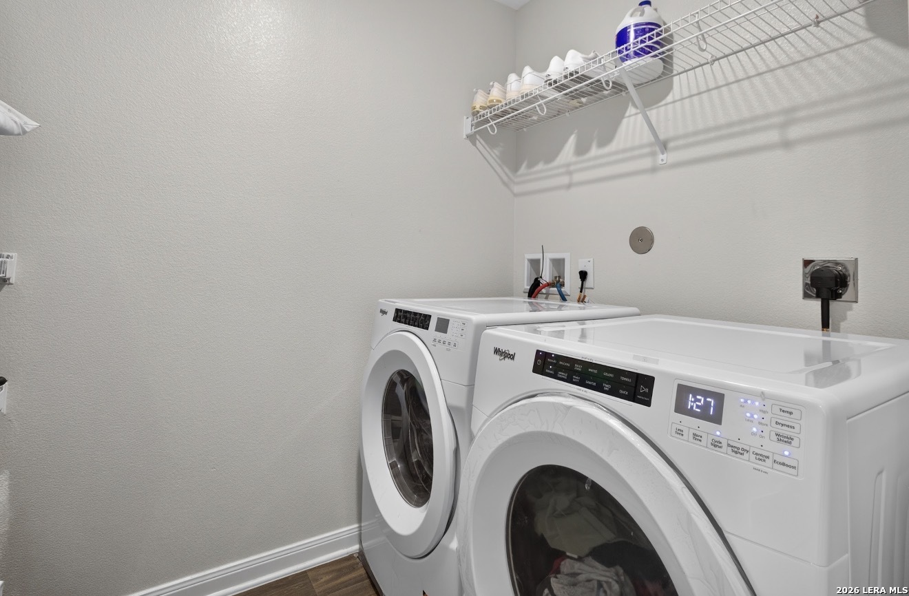 11750 Alcoser Court San Antonio TX 78252