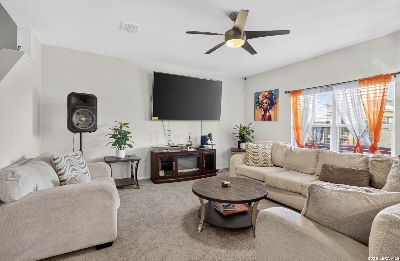 11750 Alcoser Court San Antonio TX 78252