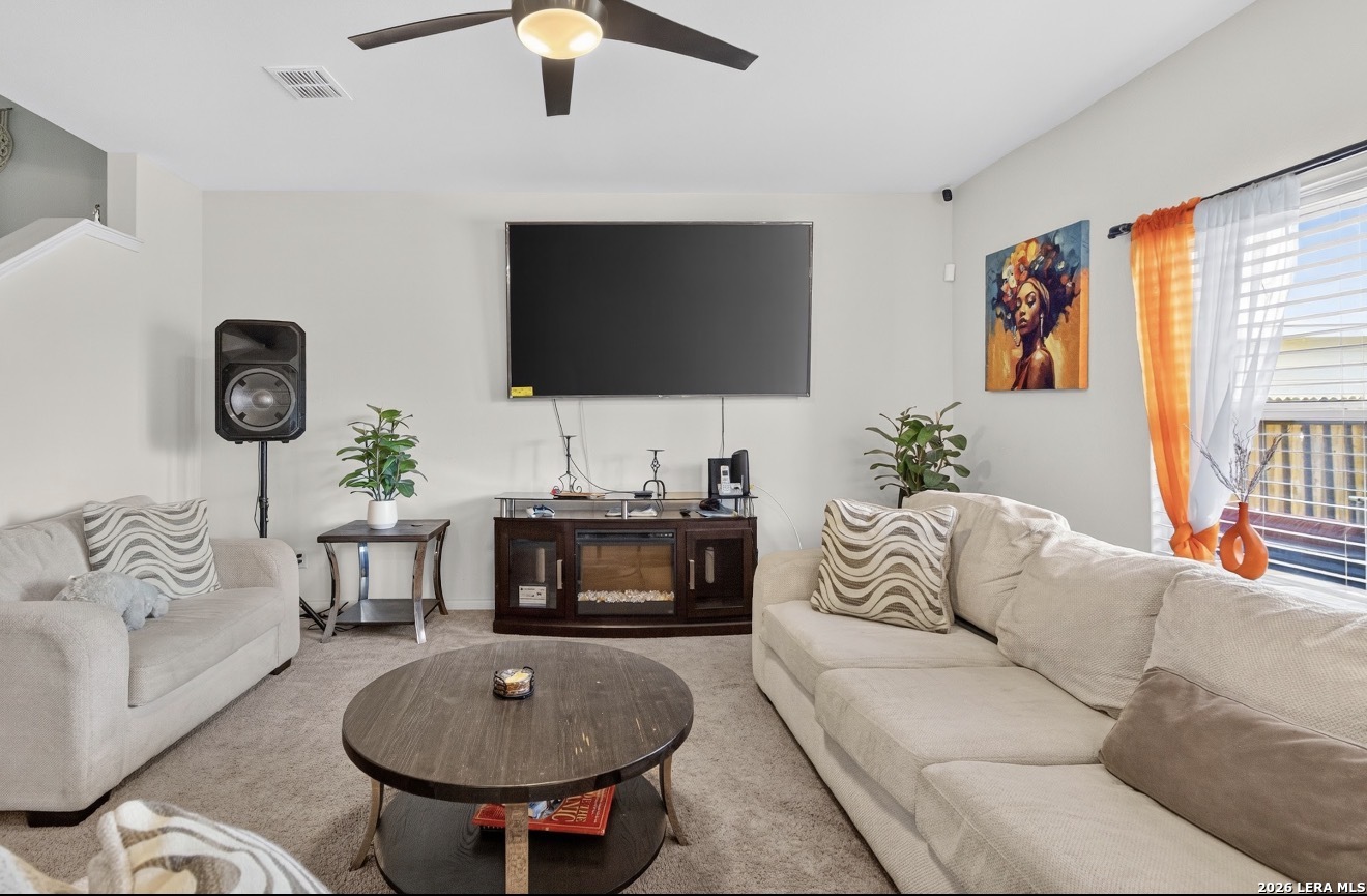 11750 Alcoser Court San Antonio TX 78252
