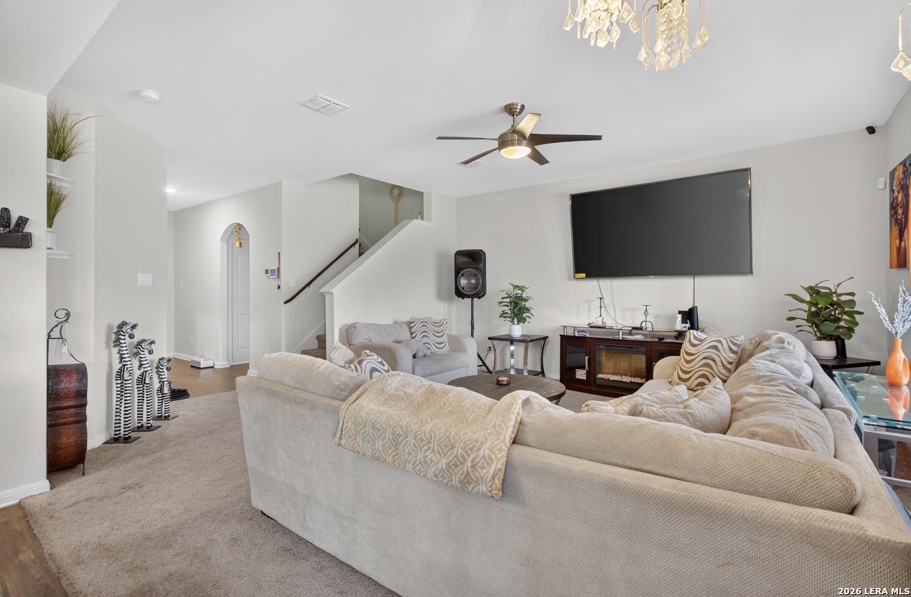 11750 Alcoser Court San Antonio TX 78252