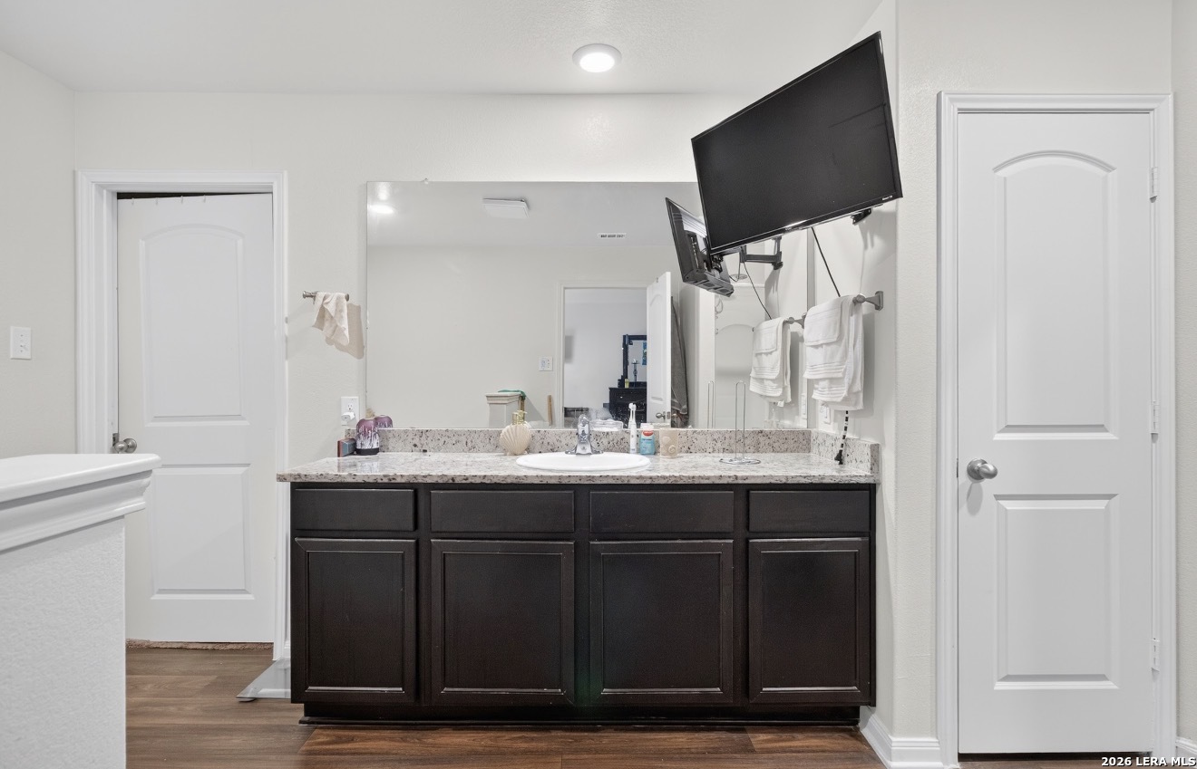 11750 Alcoser Court San Antonio TX 78252