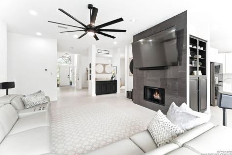 2204 Encino Cliff San Antonio TX 78259