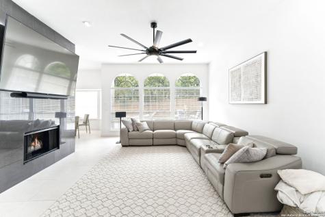 2204 Encino Cliff San Antonio TX 78259