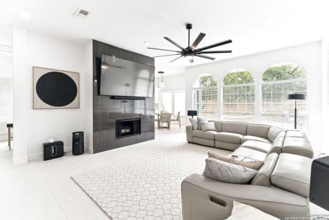 2204 Encino Cliff San Antonio TX 78259
