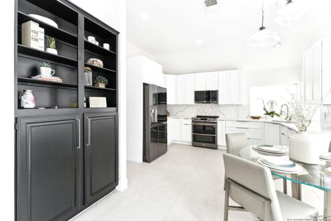 2204 Encino Cliff San Antonio TX 78259