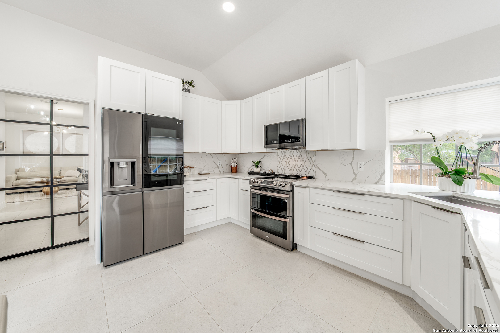 2204 Encino Cliff San Antonio TX 78259