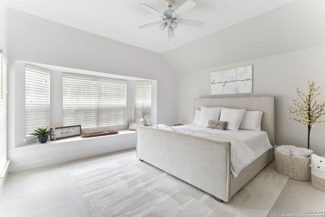 2204 Encino Cliff San Antonio TX 78259