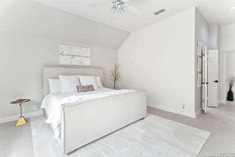 2204 Encino Cliff San Antonio TX 78259
