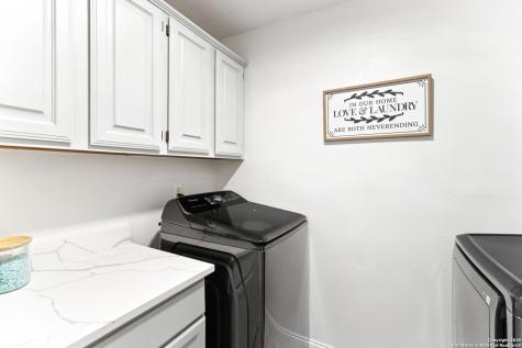 2204 Encino Cliff San Antonio TX 78259