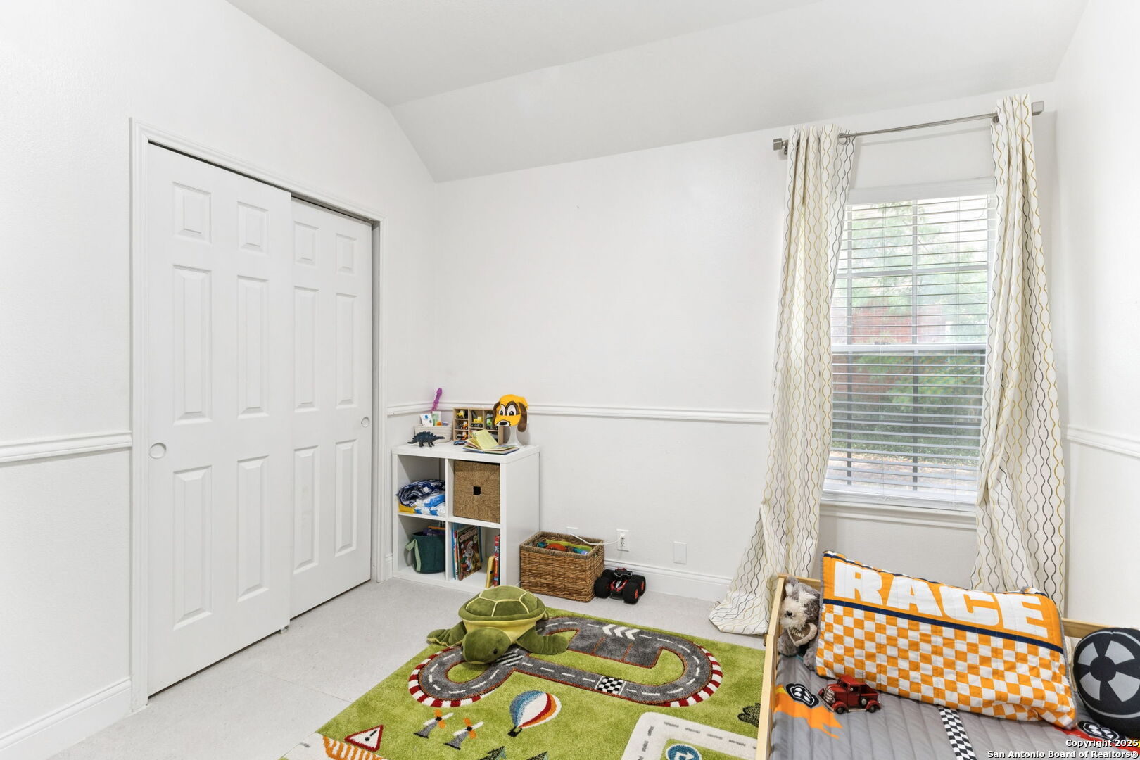2204 Encino Cliff San Antonio TX 78259