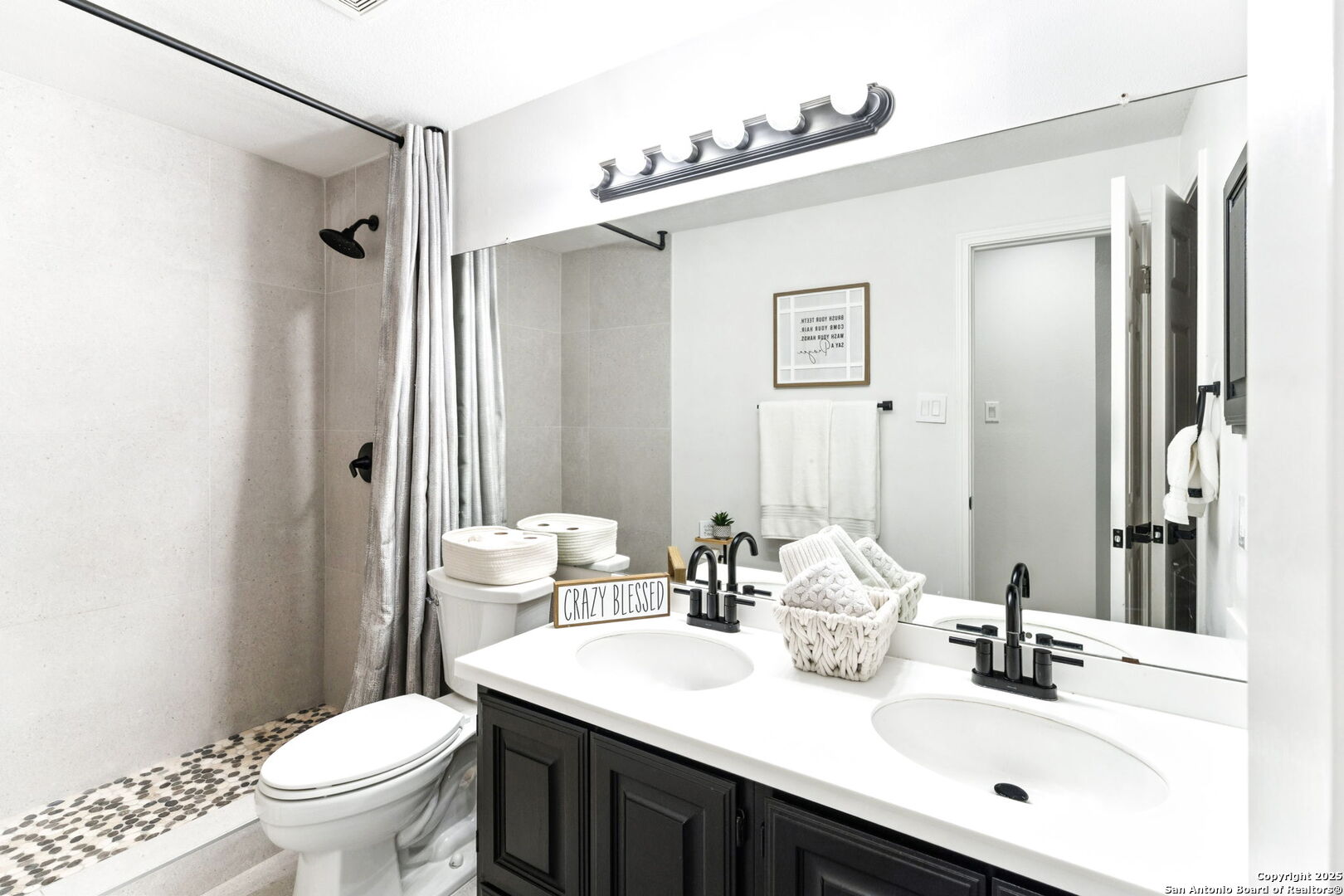 2204 Encino Cliff San Antonio TX 78259