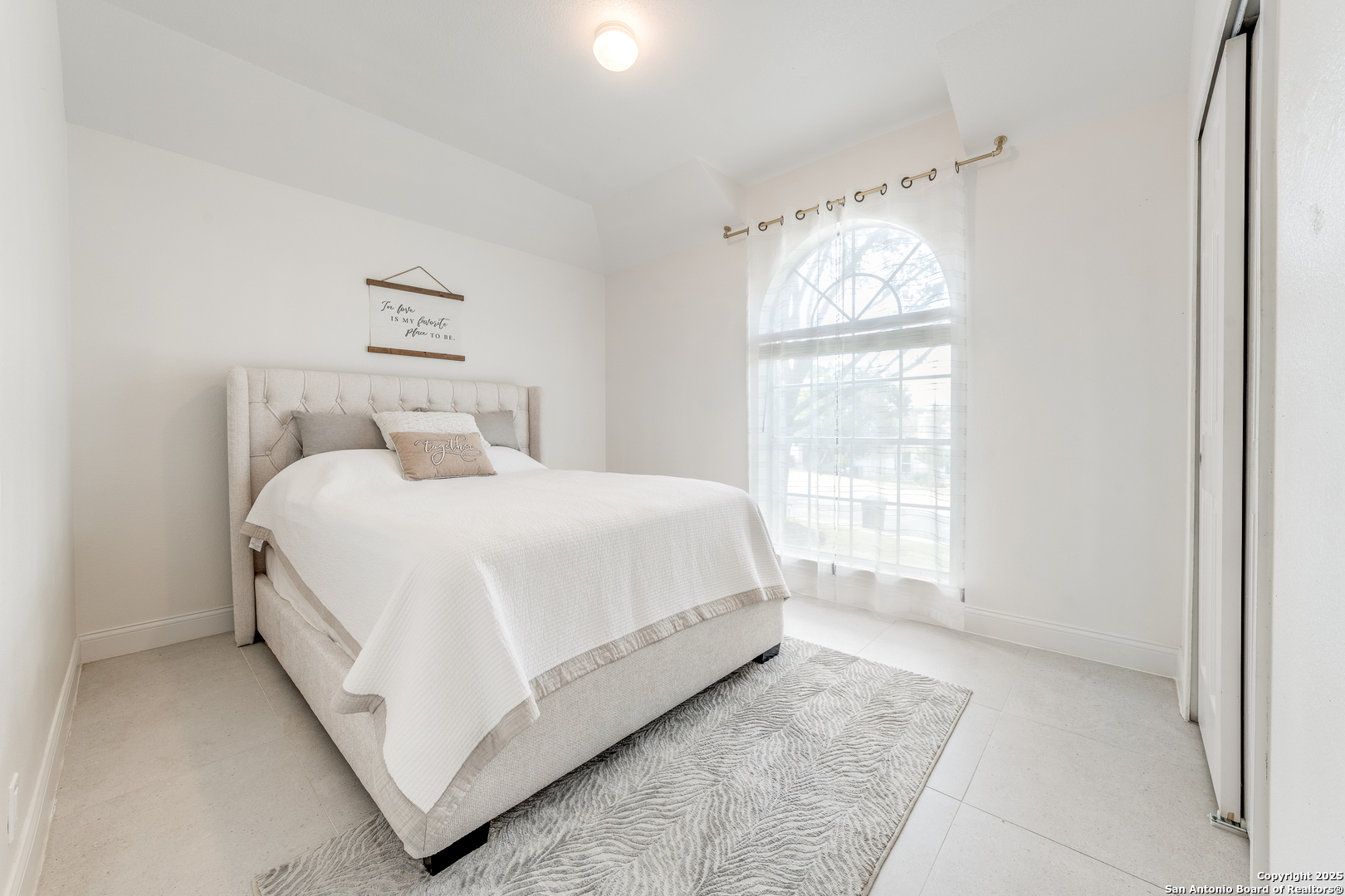 2204 Encino Cliff San Antonio TX 78259