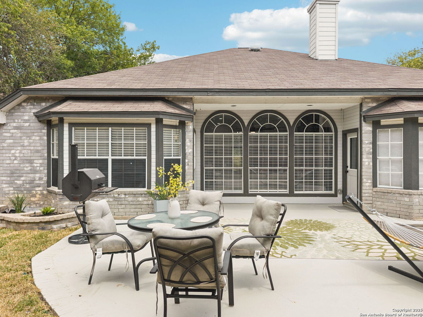 2204 Encino Cliff San Antonio TX 78259