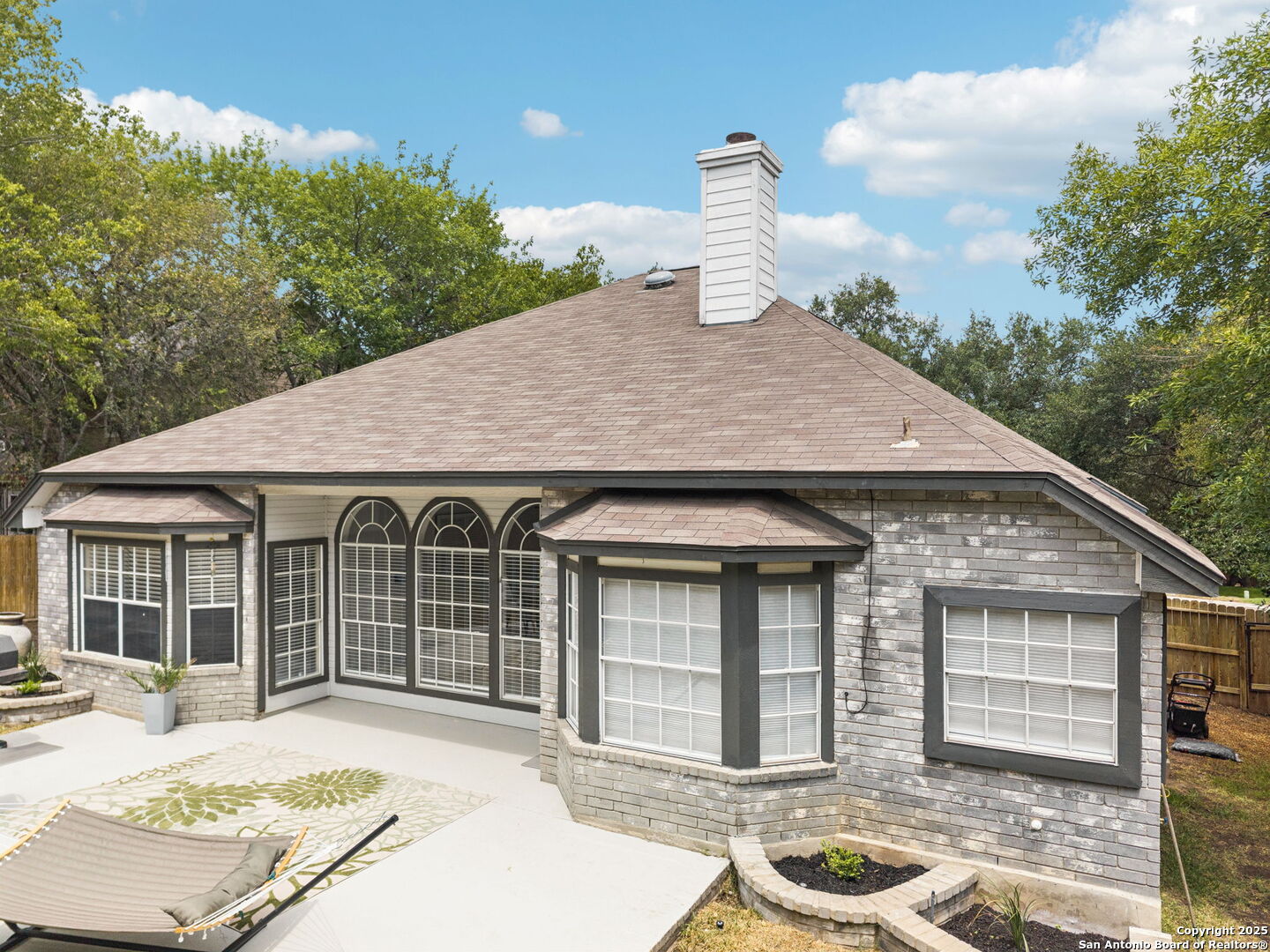 2204 Encino Cliff San Antonio TX 78259