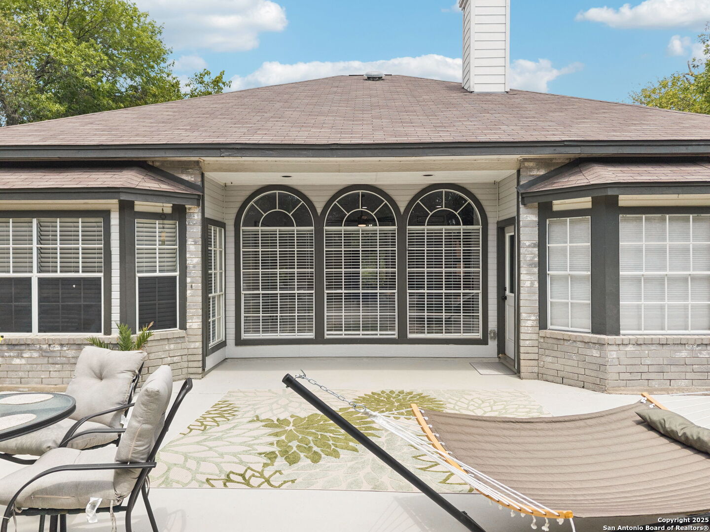 2204 Encino Cliff San Antonio TX 78259