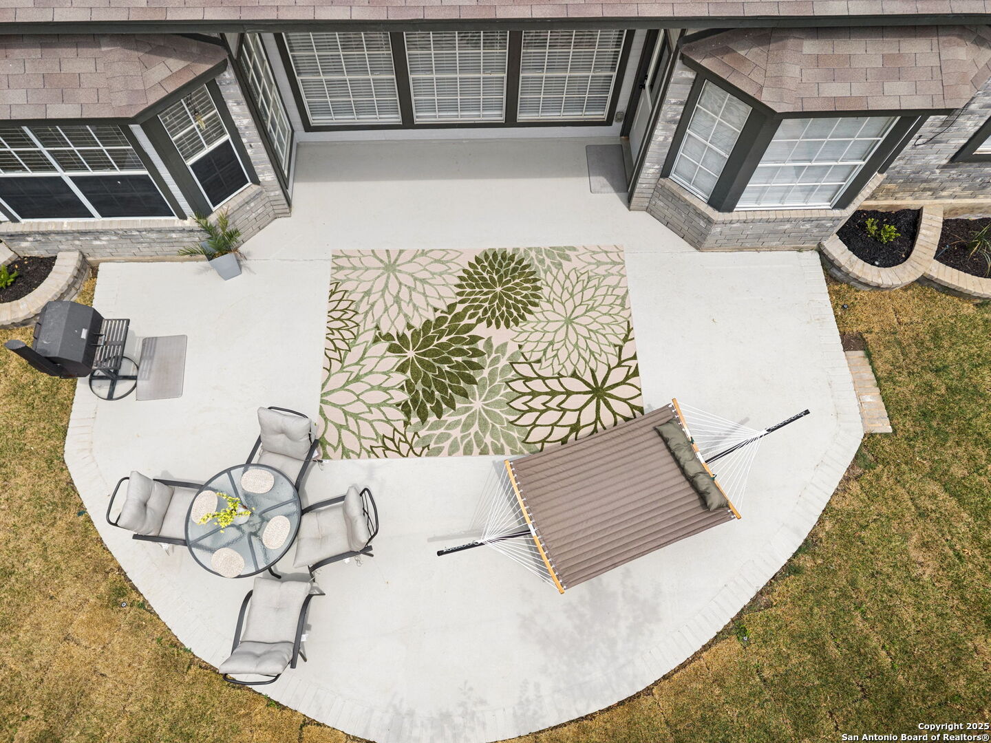 2204 Encino Cliff San Antonio TX 78259