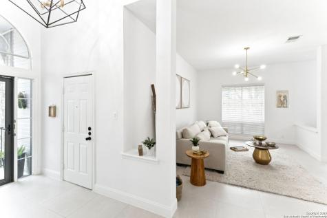 2204 Encino Cliff San Antonio TX 78259