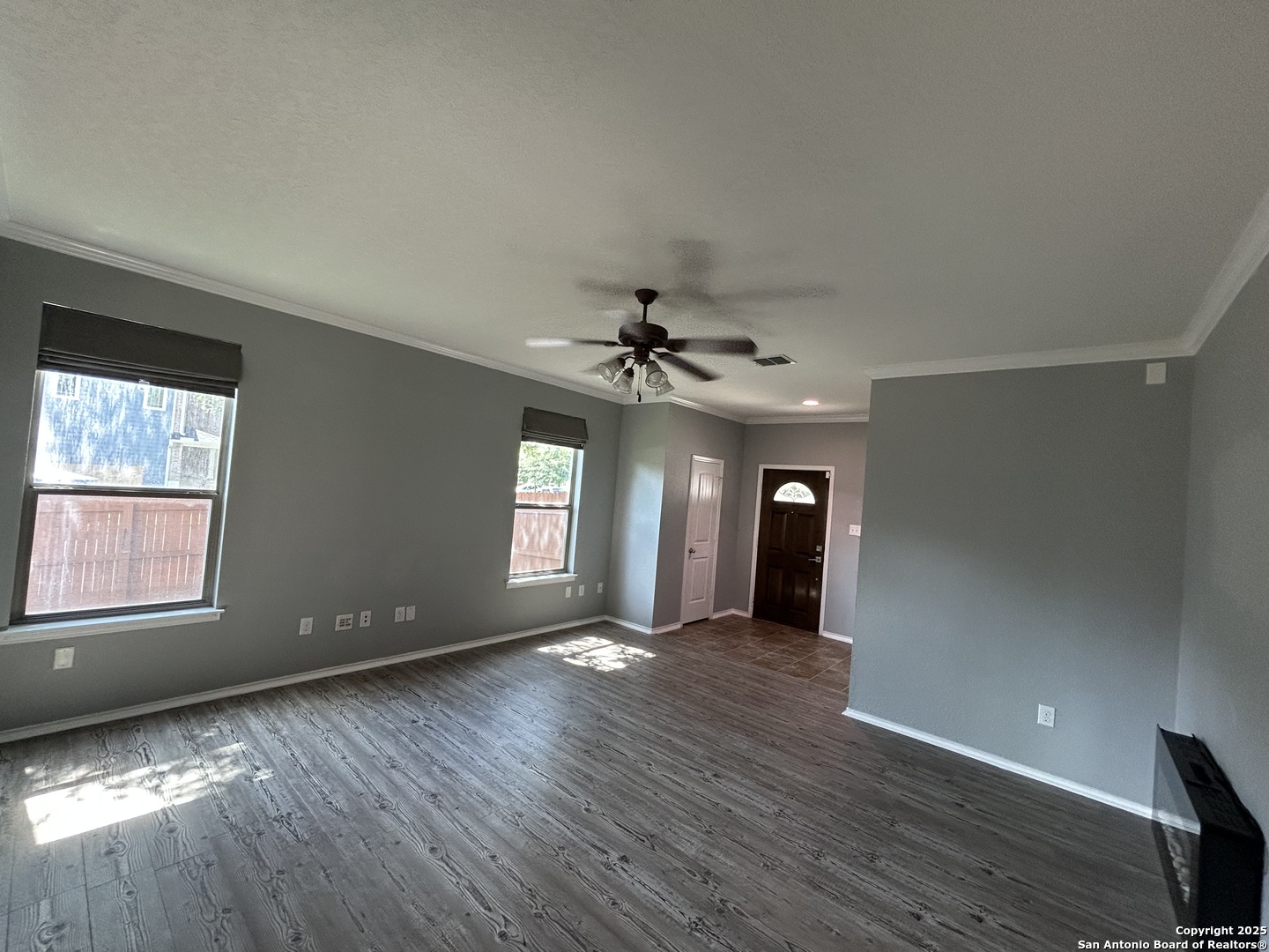 125 Lilly Boerne TX 78006